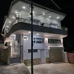 Antigona