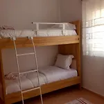 Antigona