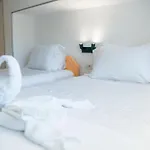 Apartament Antigona