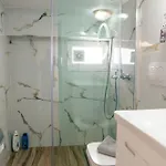 Antigona Apartament