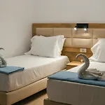 Antigona Apartament