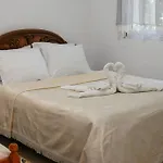 Antigona Apartament