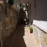 Antigona Gjirokastra