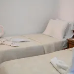 Antigona * Gjirokastra
