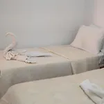 Antigona