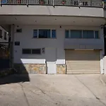 Apartament Antigona