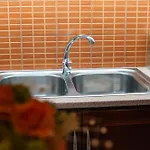 Antigona Apartament *