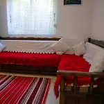 Antigona * Gjirokastra