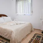 Apartament Antigona