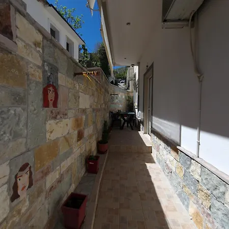 Antigona