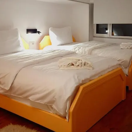 Antigona Gjirokastër