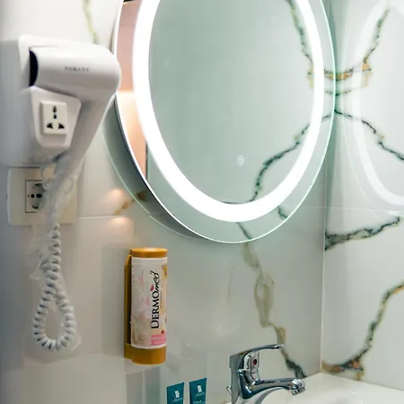 Antigona Gjirokastër