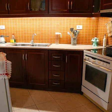 Antigona Gjirokastër