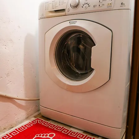 Antigona * Gjirokastër