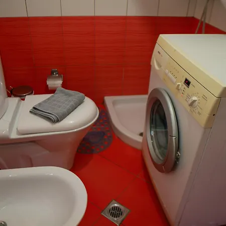 Antigona * Gjirokastër