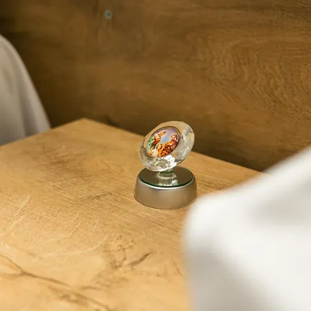 Antigona Gjirokastër