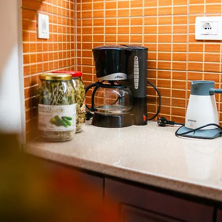 Antigona * Gjirokastër