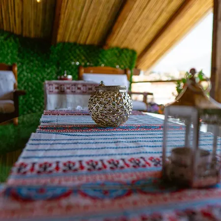 Antigona Gjirokastër