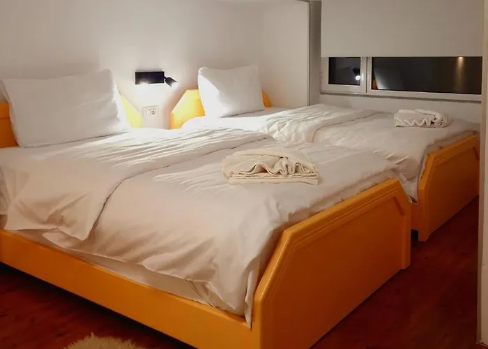 Antigona Gjirokastër