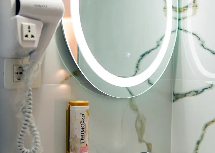 Antigona Gjirokastër