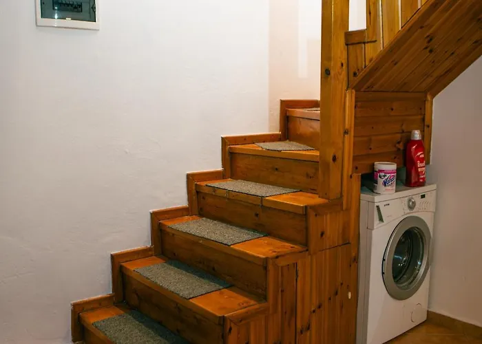 Antigona Gjirokastër