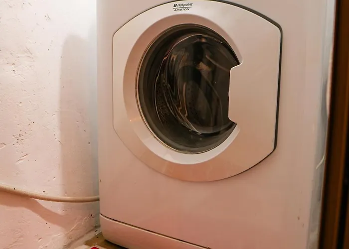 Antigona * Gjirokastër