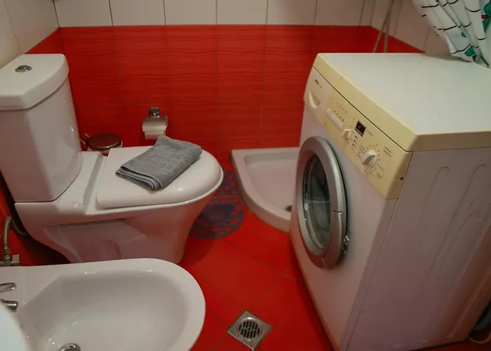 Antigona * Gjirokastër