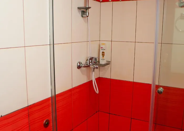 Appartamento Antigona