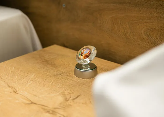 Antigona Gjirokastër