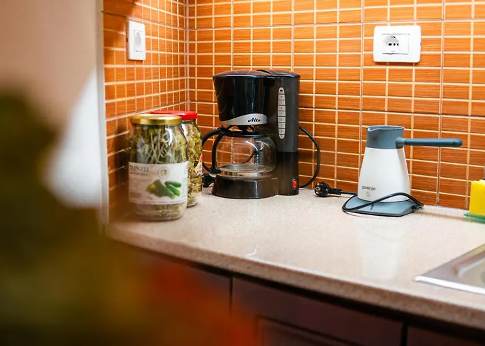 Antigona * Gjirokastër