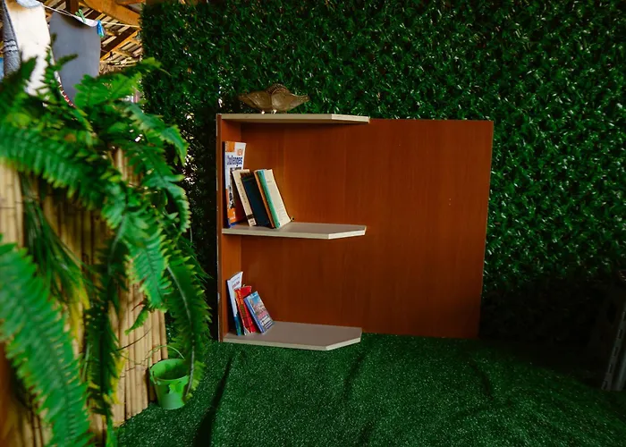 Antigona * Gjirokastër