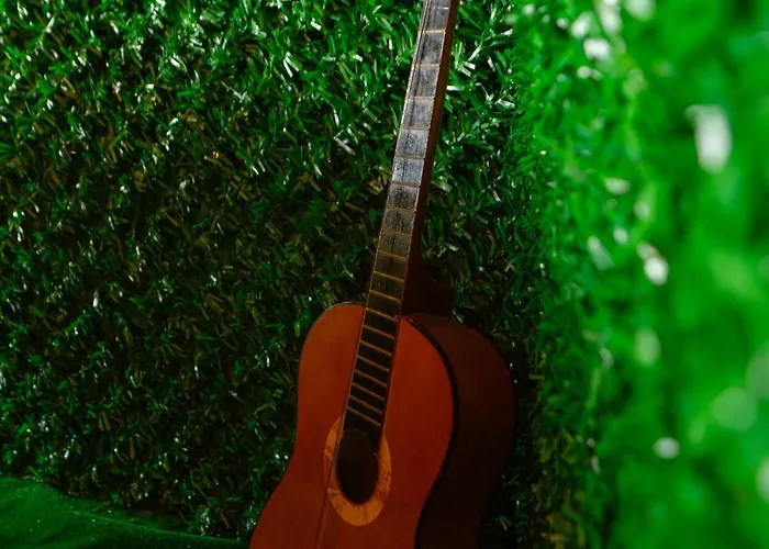 Antigona Appartamento Gjirokastër